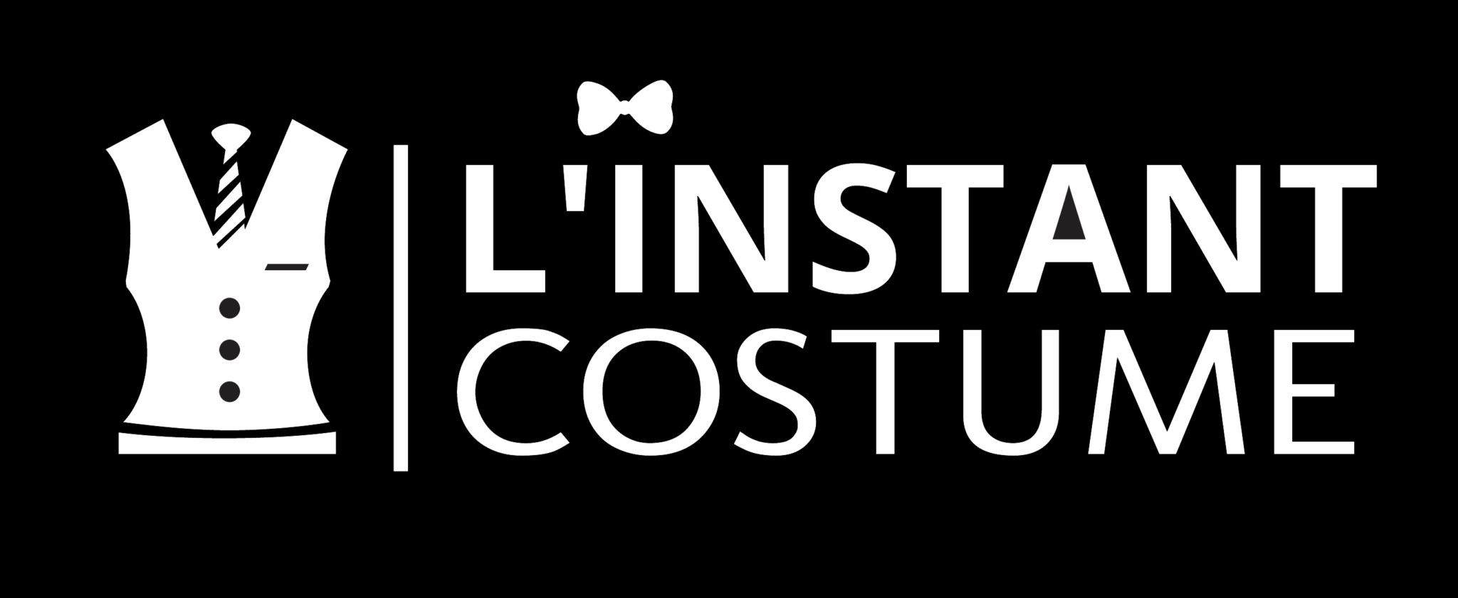 L'INSTANT COSTUME